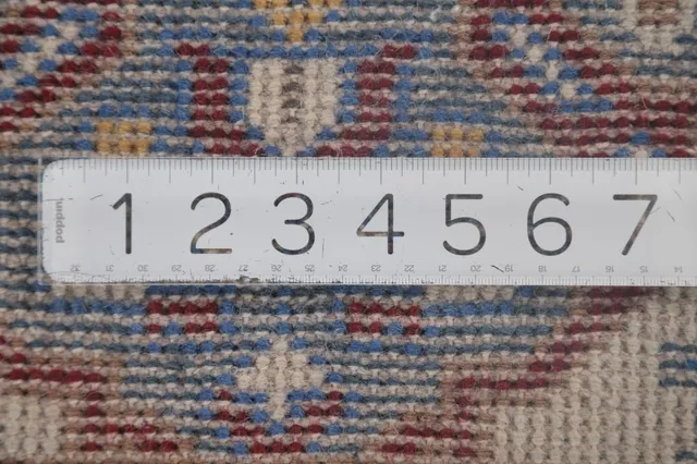 https://image-static-obj.rugsource.com/small/123392_2440621_d640f07c.jpeg