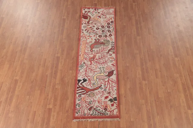 https://image-static-obj.rugsource.com/small/123394_2440651_1bc51245.jpeg