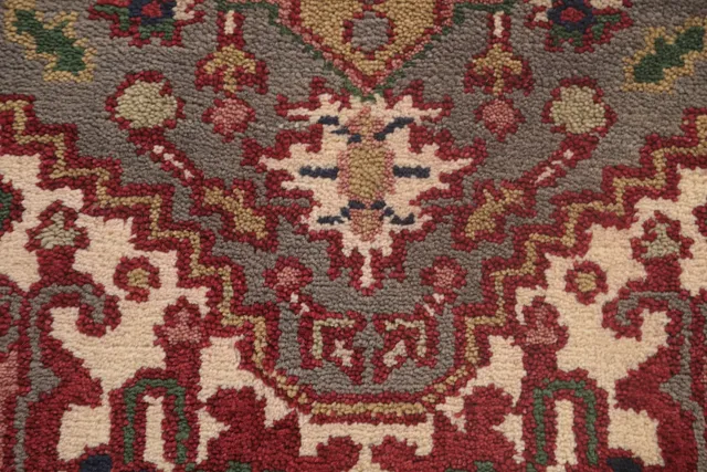 https://image-static-obj.rugsource.com/small/123395_2440807_a3c3e7ea.jpeg