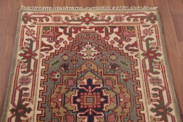 https://image-static-obj.rugsource.com/small/123395_2440815_69cfc04e.jpeg