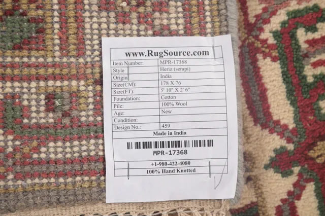 https://image-static-obj.rugsource.com/small/123395_2440831_bb9d253c.jpeg