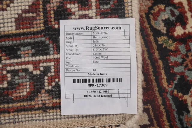 https://image-static-obj.rugsource.com/small/123397_2440869_373e3242.jpeg