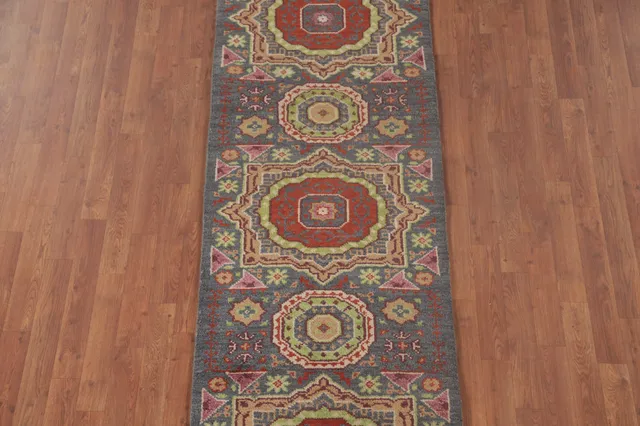 https://image-static-obj.rugsource.com/small/123398_2440706_eeed7b49.jpeg