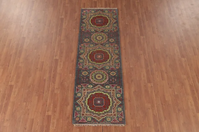 https://image-static-obj.rugsource.com/small/123398_2440737_d1541788.jpeg