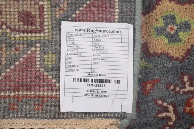 https://image-static-obj.rugsource.com/small/123398_2440749_8ea84d91.jpeg