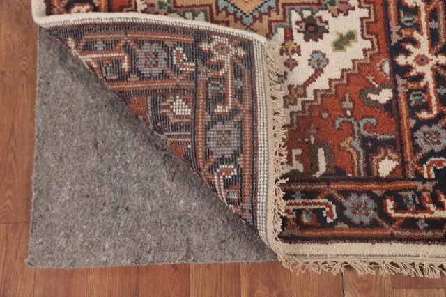 https://image-static-obj.rugsource.com/small/123399_2440881_224d10ee.jpeg