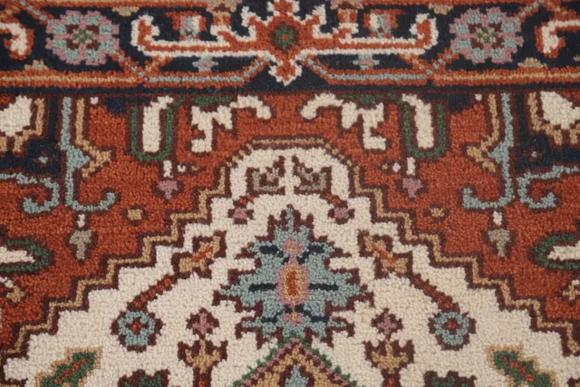https://image-static-obj.rugsource.com/small/123399_2440885_96adc51b.jpeg