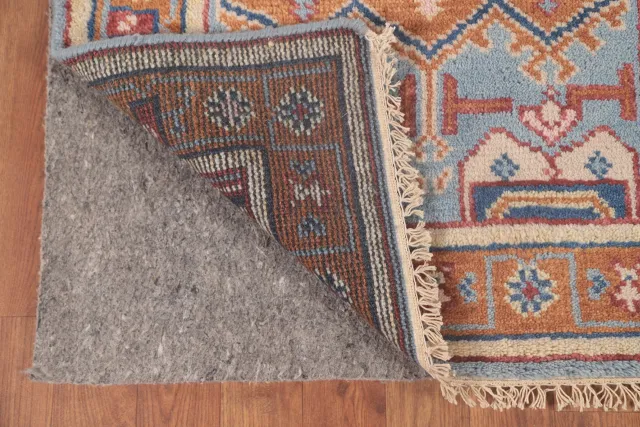 https://image-static-obj.rugsource.com/small/123400_2440766_eda16051.jpeg