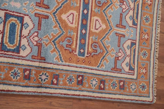 https://image-static-obj.rugsource.com/small/123400_2440778_3db256d9.jpeg