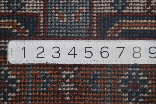 https://image-static-obj.rugsource.com/small/123400_2440790_580930c4.jpeg