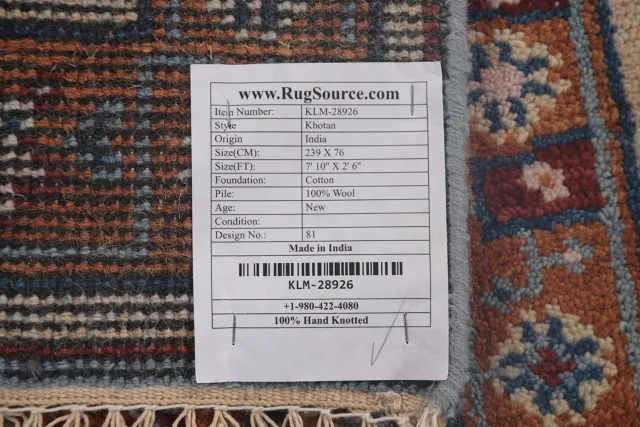 https://image-static-obj.rugsource.com/small/123400_2440792_429ac6b7.jpeg