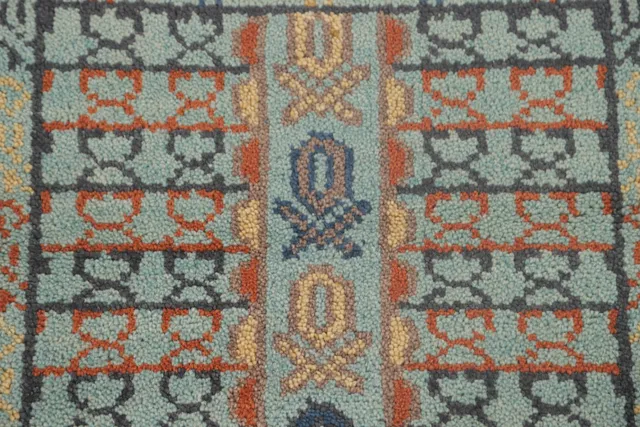 https://image-static-obj.rugsource.com/small/123401_2440922_16830882.jpeg