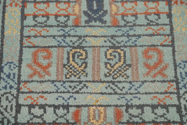 https://image-static-obj.rugsource.com/small/123401_2440924_85fcfcca.jpeg