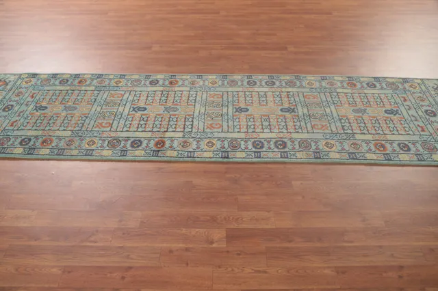 https://image-static-obj.rugsource.com/small/123401_2440933_dd099a10.jpeg