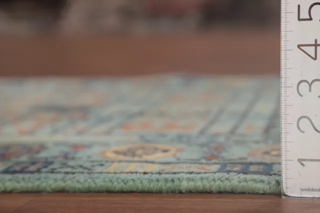 https://image-static-obj.rugsource.com/small/123401_2440941_464aaa35.jpeg
