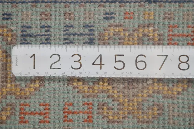 https://image-static-obj.rugsource.com/small/123401_2440943_3e6c483f.jpeg