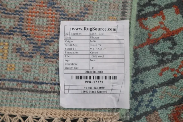 https://image-static-obj.rugsource.com/small/123401_2440945_06dd8139.jpeg