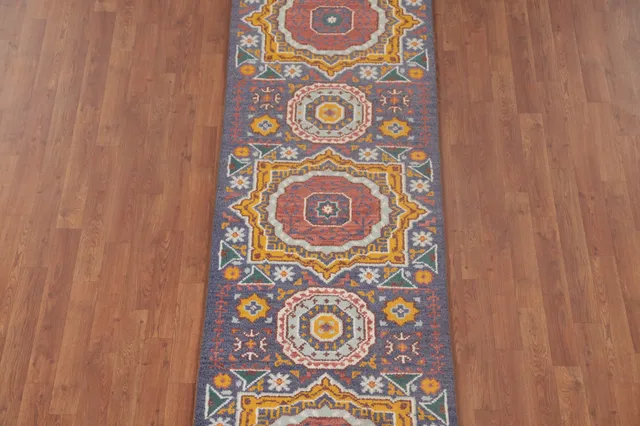 https://image-static-obj.rugsource.com/small/123402_2440796_55d014a2.jpeg