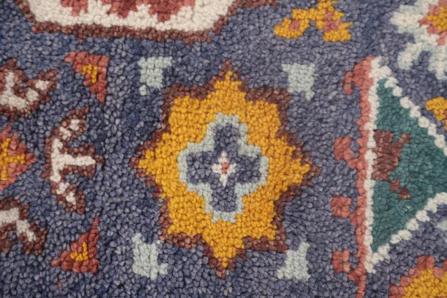 https://image-static-obj.rugsource.com/small/123402_2440810_488a7660.jpeg