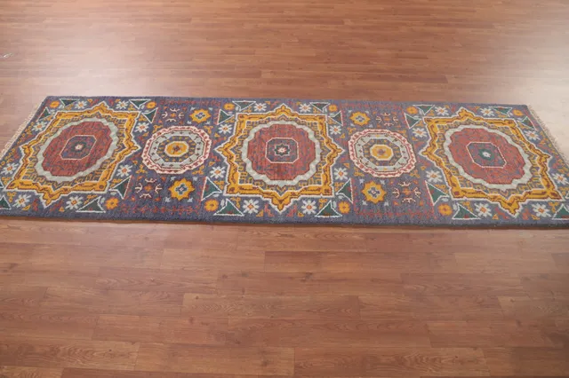 https://image-static-obj.rugsource.com/small/123402_2440818_ef6e51dc.jpeg