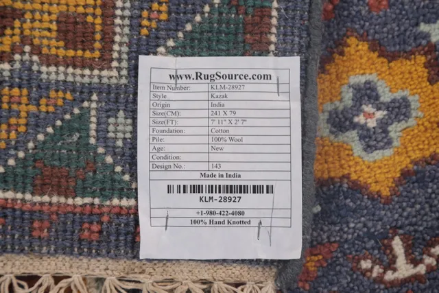 https://image-static-obj.rugsource.com/small/123402_2440830_593b1f08.jpeg