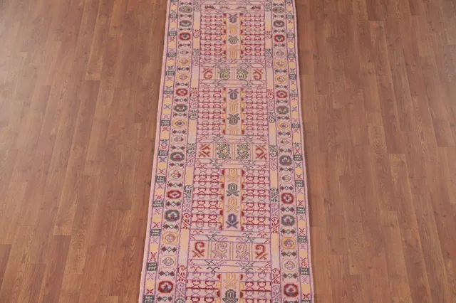 https://image-static-obj.rugsource.com/small/123404_2440834_0b729211.jpeg