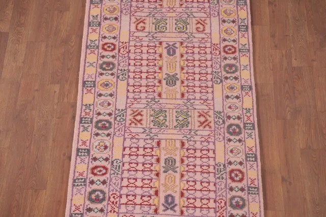 https://image-static-obj.rugsource.com/small/123404_2440836_9055371d.jpeg