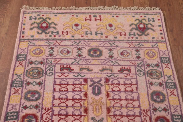https://image-static-obj.rugsource.com/small/123404_2440852_0e71b92d.jpeg