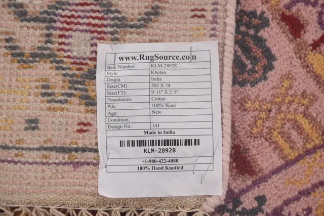https://image-static-obj.rugsource.com/small/123404_2440868_096393de.jpeg