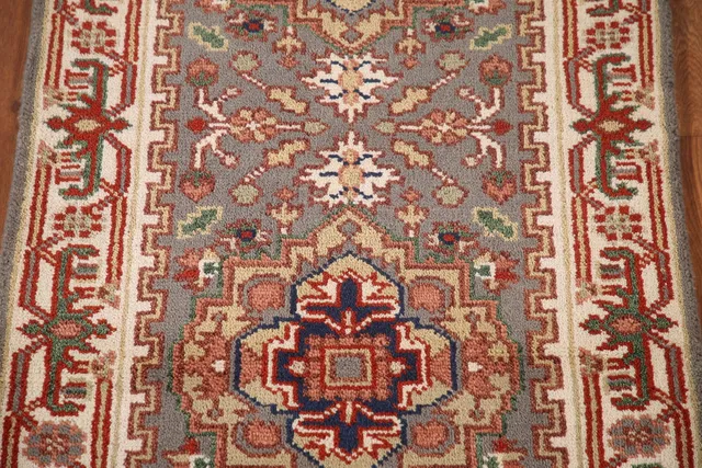 https://image-static-obj.rugsource.com/small/123405_2440991_407d437d.jpeg