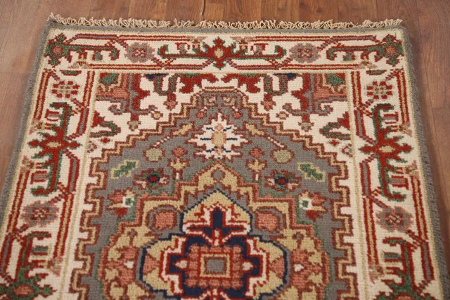 https://image-static-obj.rugsource.com/small/123405_2441003_6a78a6e9.jpeg