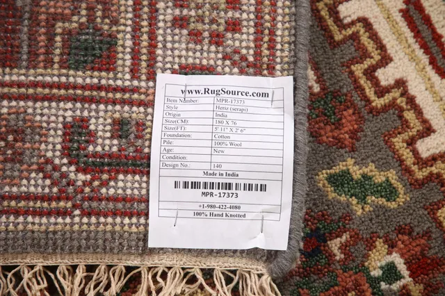 https://image-static-obj.rugsource.com/small/123405_2441019_a3cb9cce.jpeg