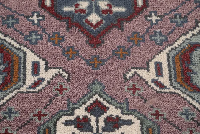 https://image-static-obj.rugsource.com/small/123407_2441034_3c0d17ac.jpeg