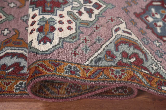 https://image-static-obj.rugsource.com/small/123407_2441041_9150b659.jpeg
