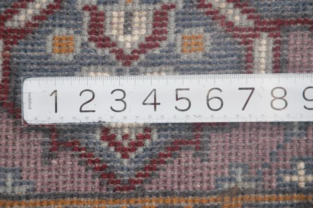 https://image-static-obj.rugsource.com/small/123407_2441056_d83858eb.jpeg