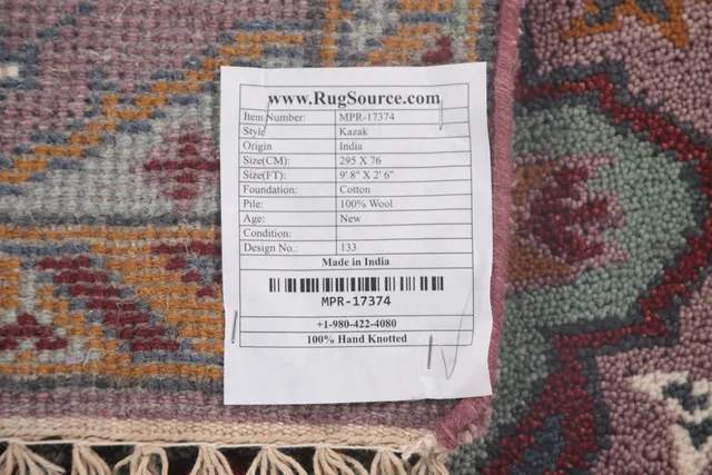 https://image-static-obj.rugsource.com/small/123407_2441058_058d0ea5.jpeg
