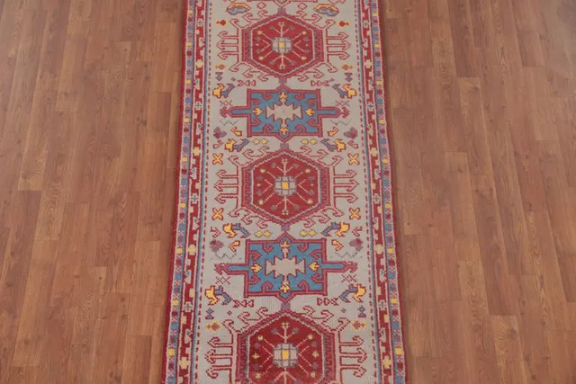 https://image-static-obj.rugsource.com/small/123411_2441101_94e28c11.jpeg