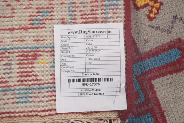https://image-static-obj.rugsource.com/small/123411_2441134_e1ccc1b0.jpeg