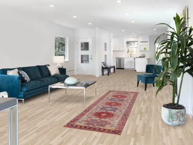 https://image-static-obj.rugsource.com/small/123411_2442764_cd57a71b.jpeg