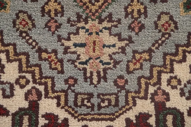 https://image-static-obj.rugsource.com/small/123414_2441031_e8b6ab90.jpeg