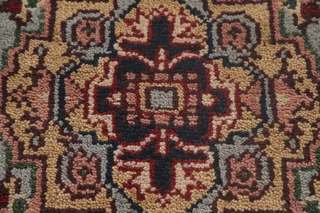 https://image-static-obj.rugsource.com/small/123414_2441033_e2c23211.jpeg