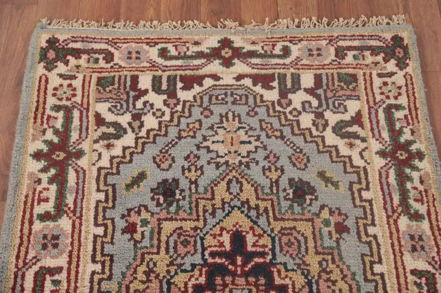 https://image-static-obj.rugsource.com/small/123414_2441038_4443df20.jpeg