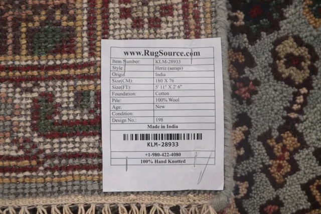https://image-static-obj.rugsource.com/small/123414_2441054_a4548821.jpeg