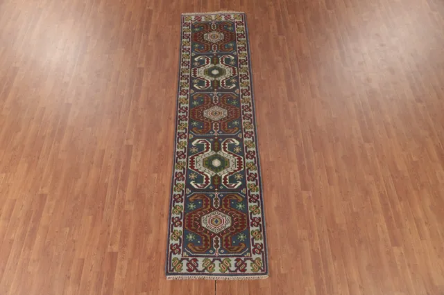 https://image-static-obj.rugsource.com/small/123415_2441201_6e5d1d4e.jpeg