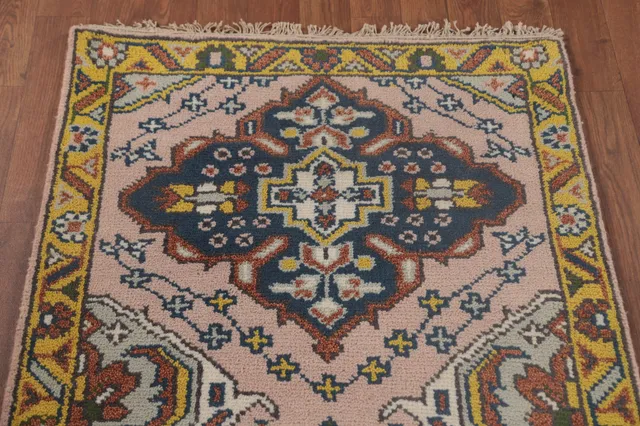 https://image-static-obj.rugsource.com/small/123417_2441234_3d92c8aa.jpeg