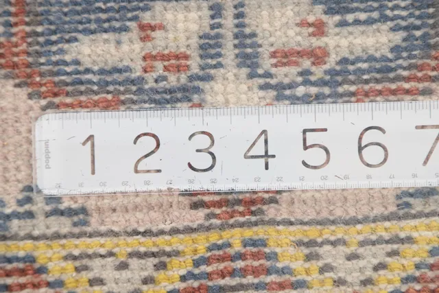 https://image-static-obj.rugsource.com/small/123417_2441249_281e54ce.jpeg