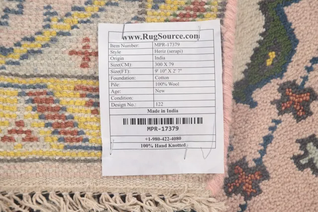 https://image-static-obj.rugsource.com/small/123417_2441251_56096028.jpeg