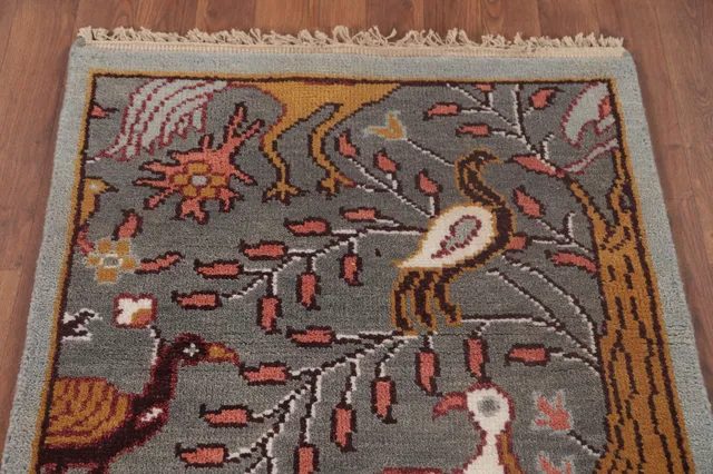 https://image-static-obj.rugsource.com/small/123419_2441273_01011ce4.jpeg