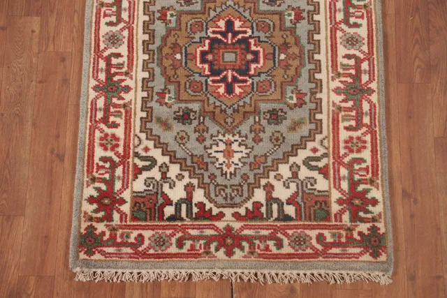https://image-static-obj.rugsource.com/small/123420_2441139_a0855810.jpeg