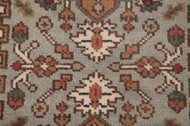 https://image-static-obj.rugsource.com/small/123420_2441145_a2722aad.jpeg